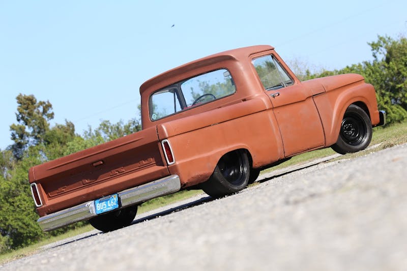 20-Taylor-Swift-Coyote-F100-Feature