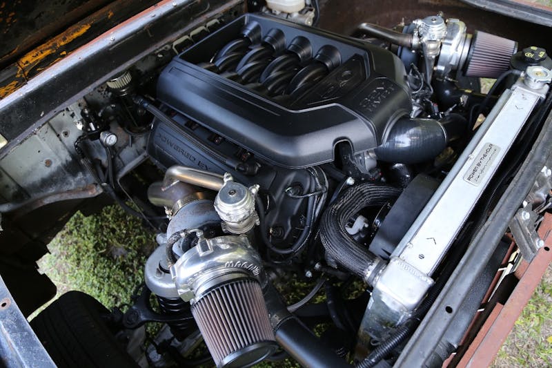 21-Taylor-Swift-Coyote-F100-Feature