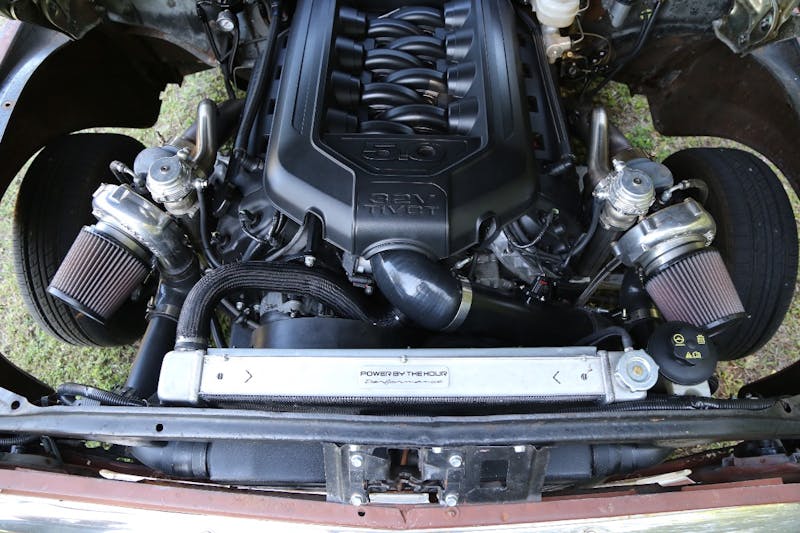 22-Taylor-Swift-Coyote-F100-Feature