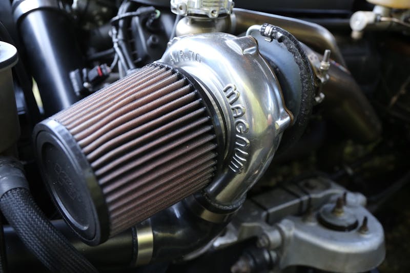 23-Taylor-Swift-Coyote-F100-Feature