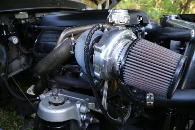 24-Taylor-Swift-Coyote-F100-Feature