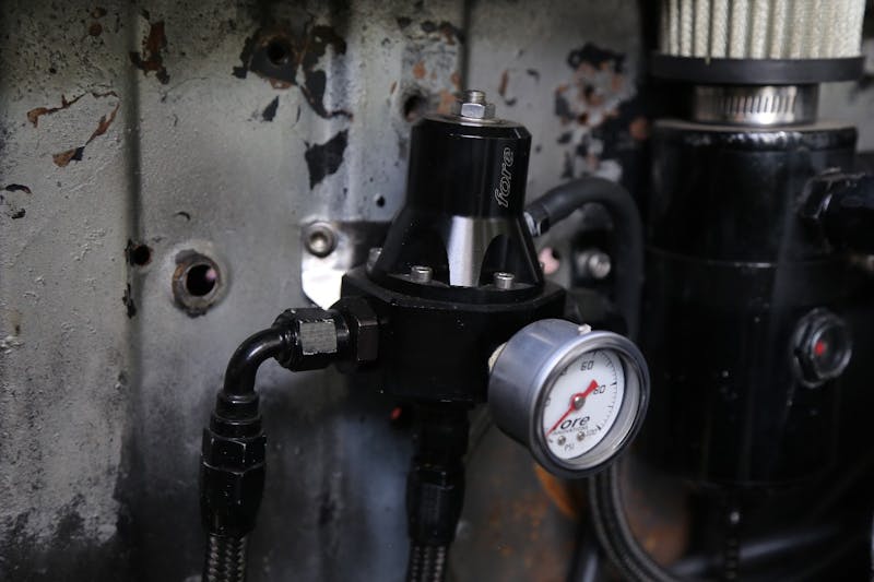 25-Taylor-Swift-Coyote-F100-Feature-copy