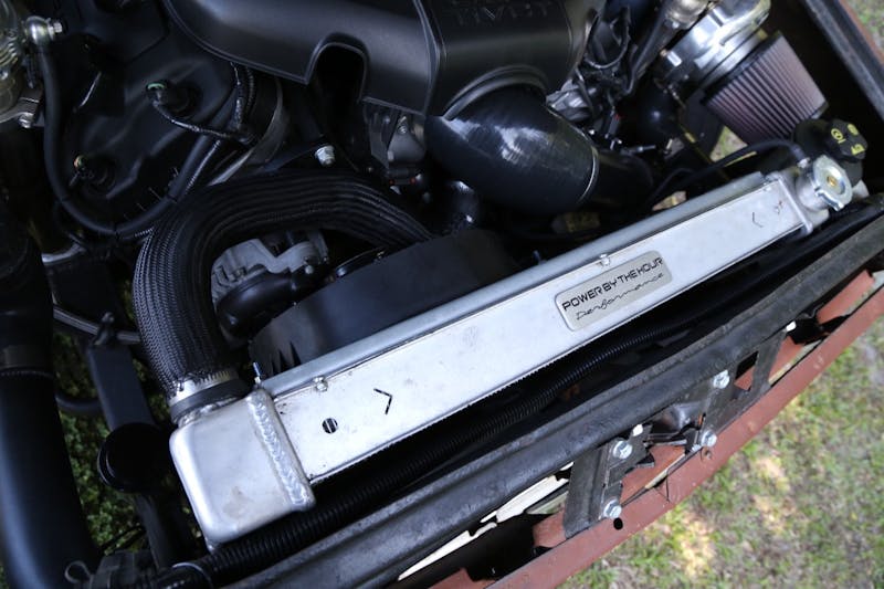 26-Taylor-Swift-Coyote-F100-Feature