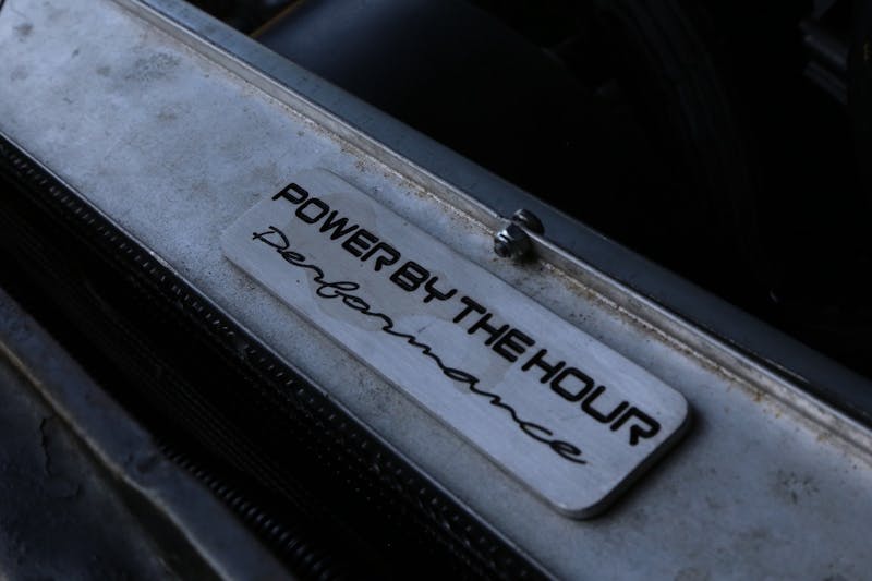 28-Taylor-Swift-Coyote-F100-Feature