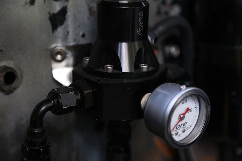 29-Taylor-Swift-Coyote-F100-Feature