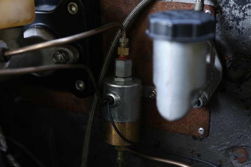 30-Taylor-Swift-Coyote-F100-Feature