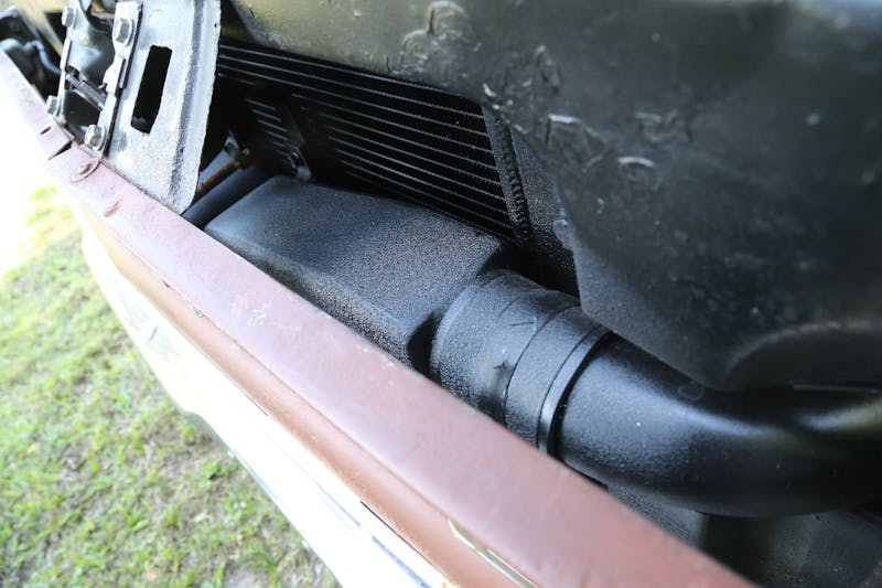 31-Taylor-Swift-Coyote-F100-Feature