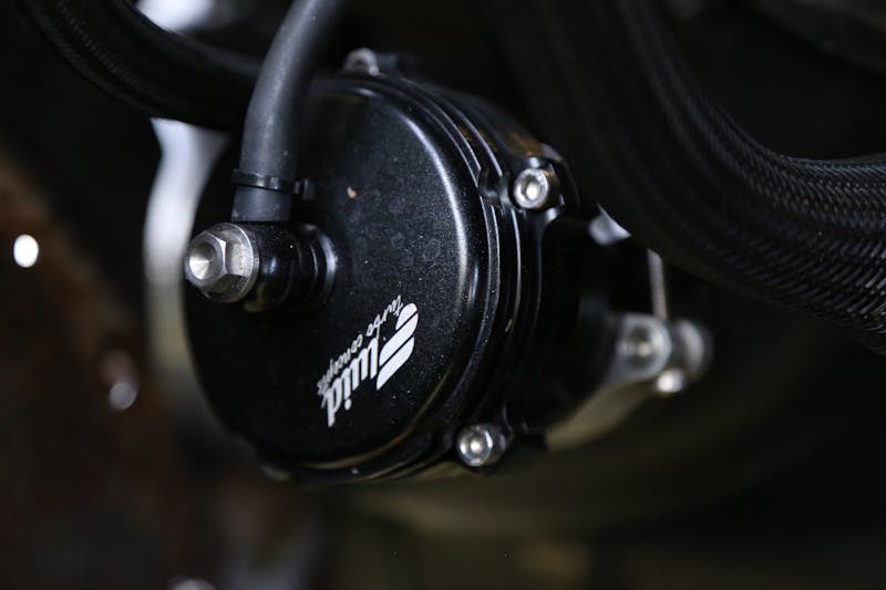 35-Taylor-Swift-Coyote-F100-Feature