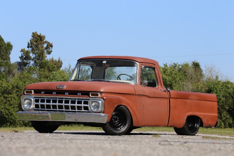 37-Taylor-Swift-Coyote-F100-Feature