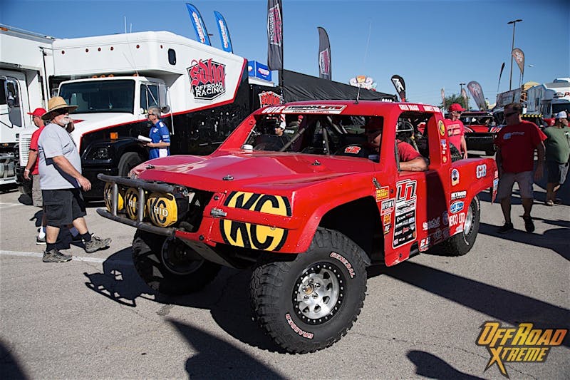 Vegas-to-Reno-001DCS9215