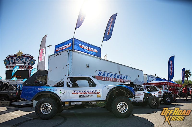 Vegas-to-Reno-002DCS9221