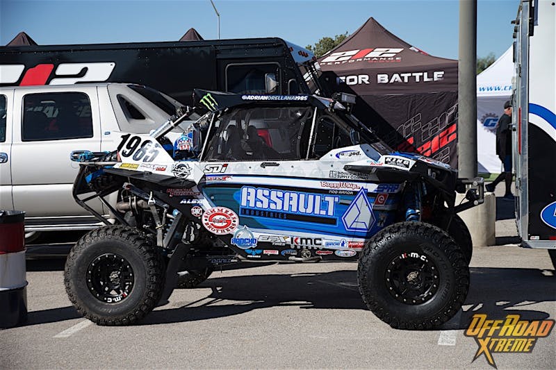 Vegas-to-Reno-003DCS9226