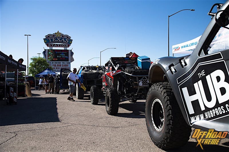 Vegas-to-Reno-004DCS9228