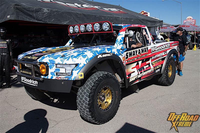 Vegas-to-Reno-005DCS9230