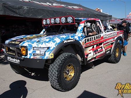 Vegas-to-Reno-005DCS9230 Vegas-to-Reno-005DCS9230