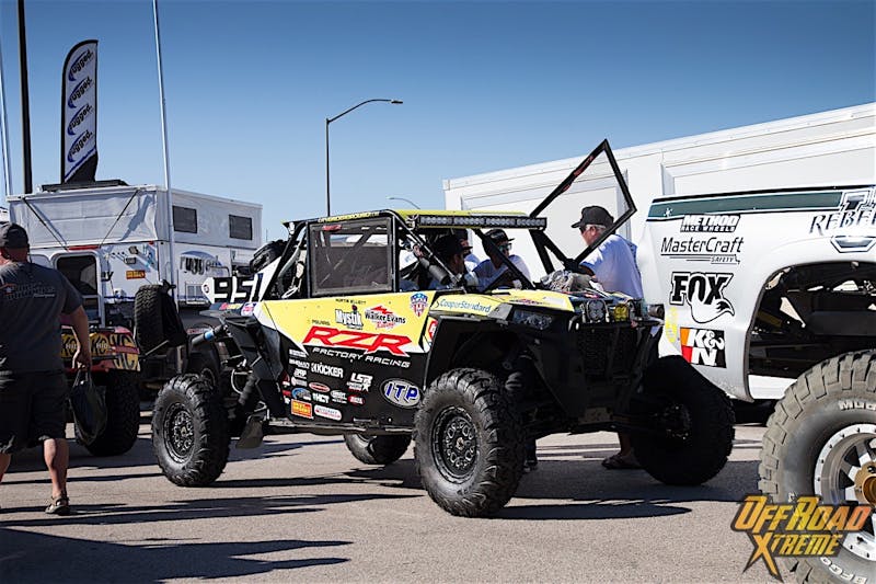 Vegas-to-Reno-006DCS9231