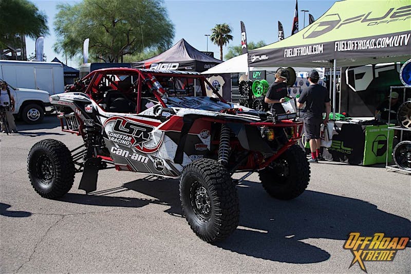 Vegas-to-Reno-007DCS9232