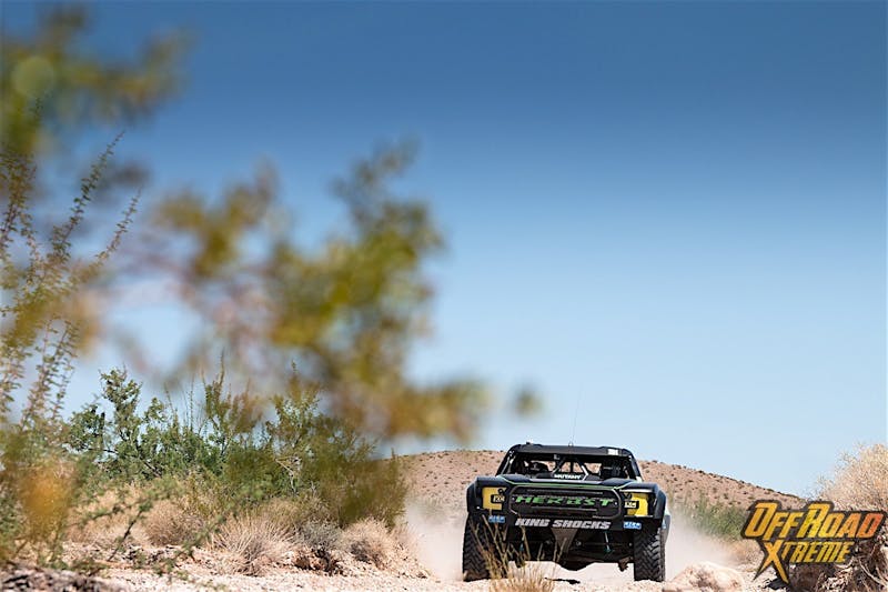 Vegas-to-Reno-008DSchenkelberg-V2R-20170815-21515