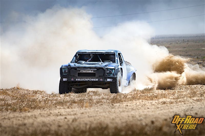 Vegas-to-Reno-081DSchenkelberg-V2R-20170818-23808