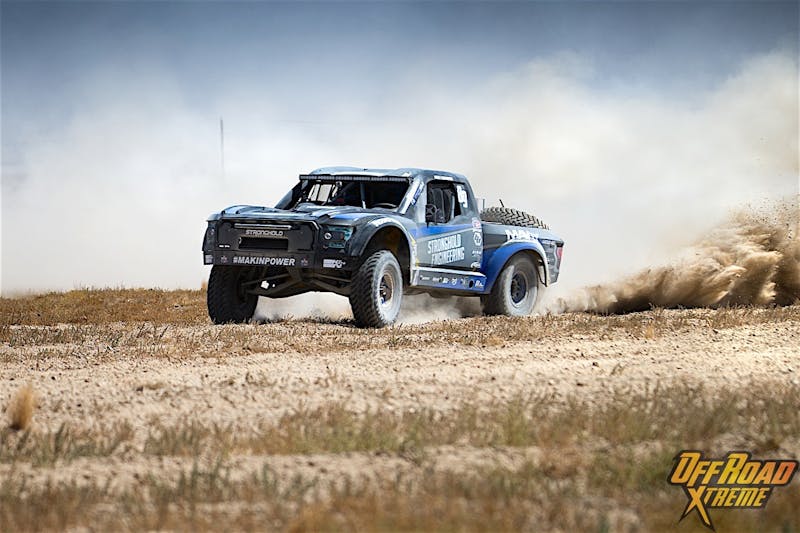 Vegas-to-Reno-082DSchenkelberg-V2R-20170818-23819