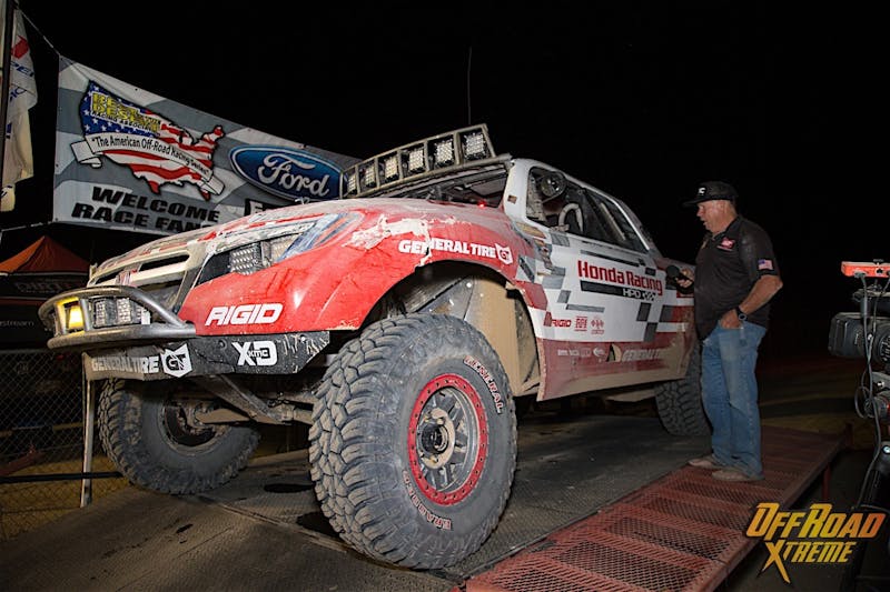 Vegas-to-Reno-083DSchenkelberg-V2R-20170819-22328