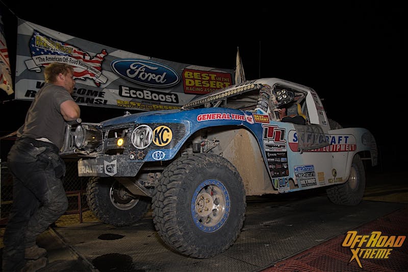 Vegas-to-Reno-084DSchenkelberg-V2R-20170819-22335