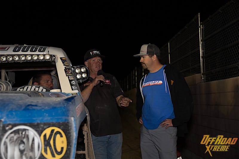 Vegas-to-Reno-085DSchenkelberg-V2R-20170819-22340