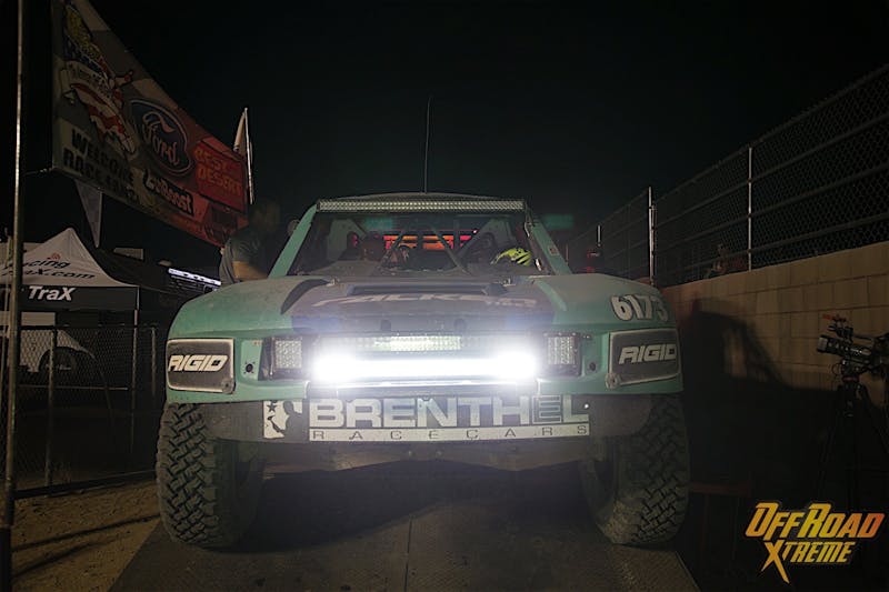 Vegas-to-Reno-086DSchenkelberg-V2R-20170819-22366