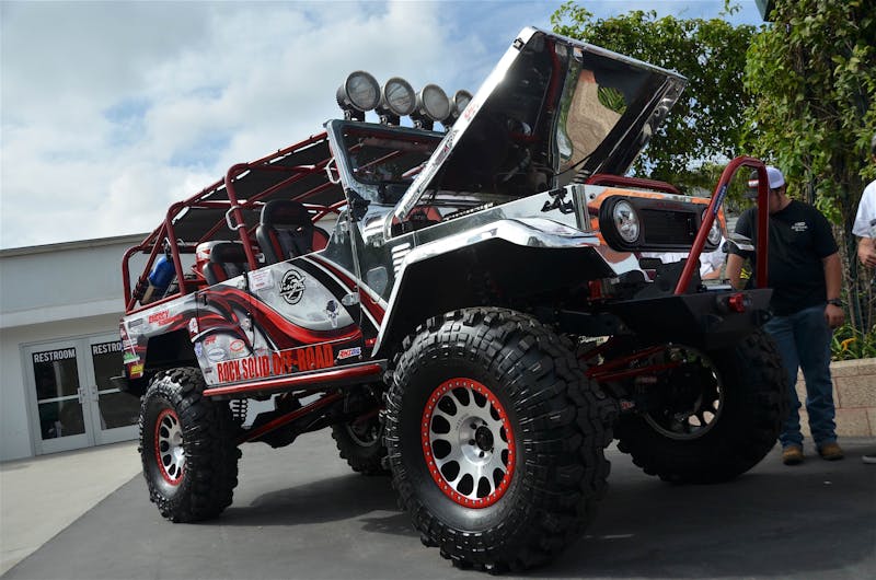 getting-ready-for-the-dunes-the-2017-sand-sports-super-show-0051