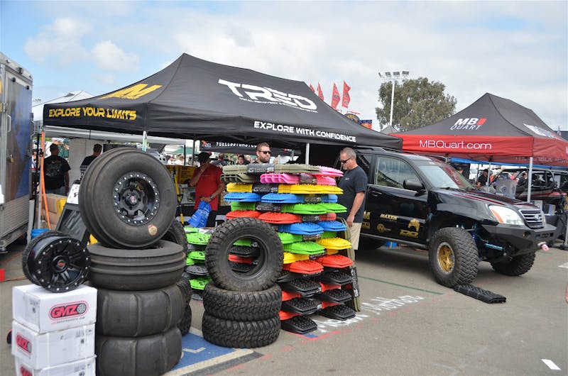 getting-ready-for-the-dunes-the-2017-sand-sports-super-show-0055