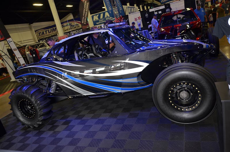 getting-ready-for-the-dunes-the-2017-sand-sports-super-show-0056