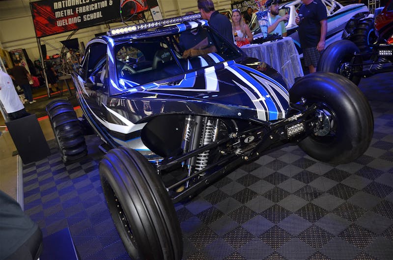 getting-ready-for-the-dunes-the-2017-sand-sports-super-show-0057