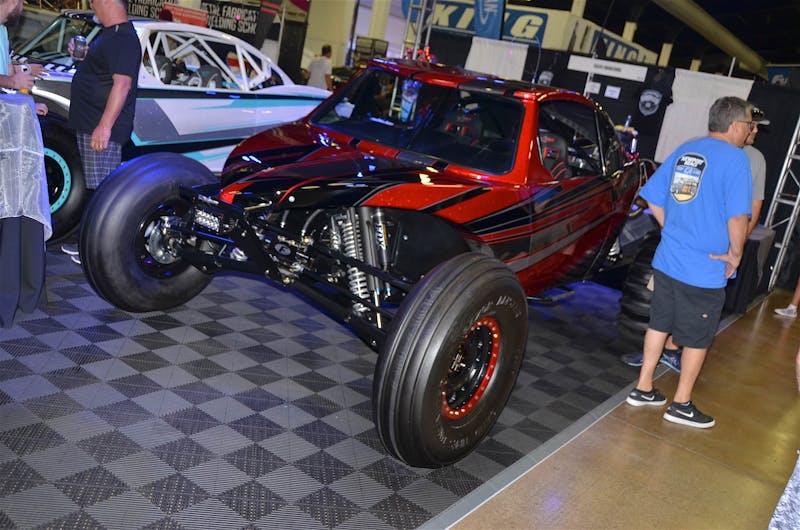 getting-ready-for-the-dunes-the-2017-sand-sports-super-show-0058