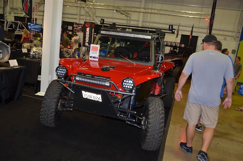 getting-ready-for-the-dunes-the-2017-sand-sports-super-show-0059