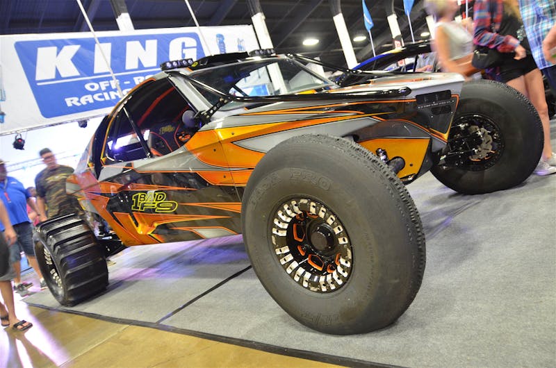 getting-ready-for-the-dunes-the-2017-sand-sports-super-show-0060