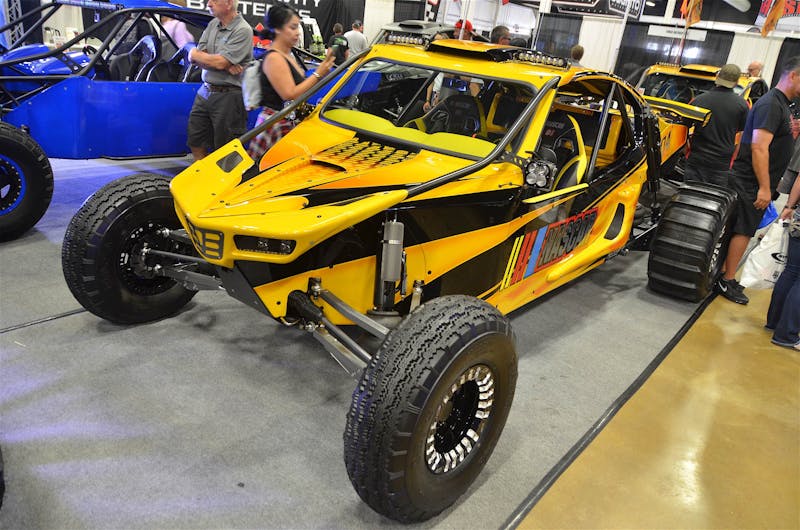 getting-ready-for-the-dunes-the-2017-sand-sports-super-show-0061