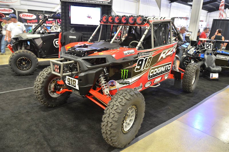 getting-ready-for-the-dunes-the-2017-sand-sports-super-show-0062