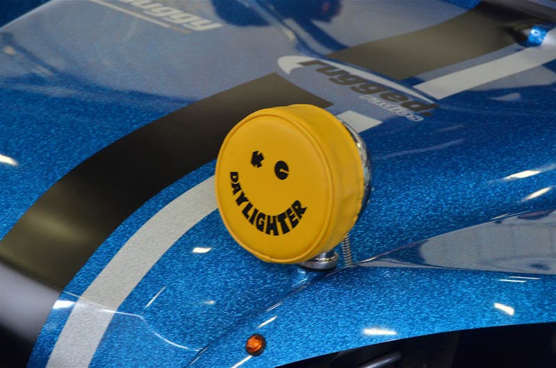 getting-ready-for-the-dunes-the-2017-sand-sports-super-show-0064