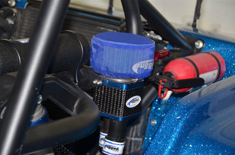 getting-ready-for-the-dunes-the-2017-sand-sports-super-show-0065