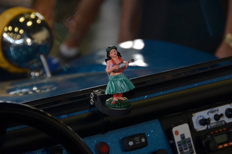 getting-ready-for-the-dunes-the-2017-sand-sports-super-show-0066