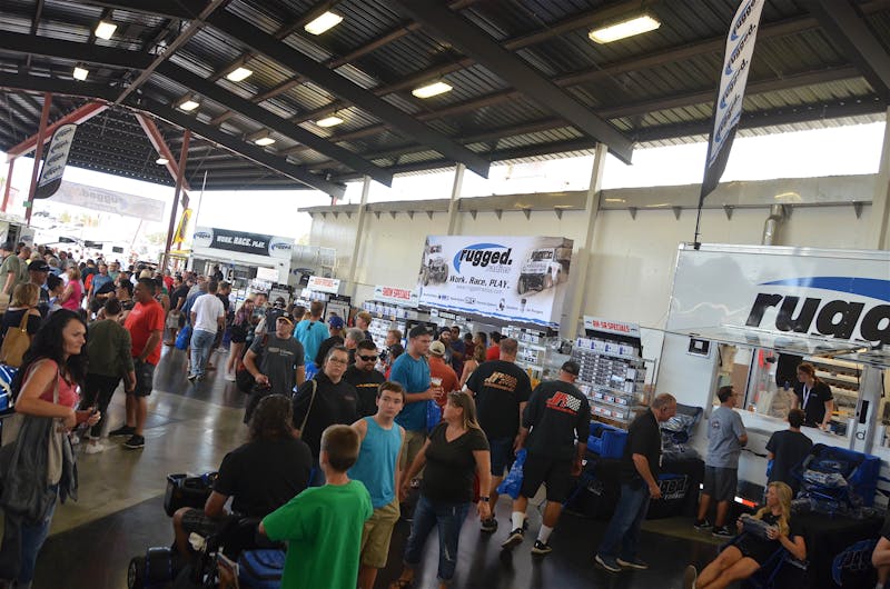 getting-ready-for-the-dunes-the-2017-sand-sports-super-show-0067