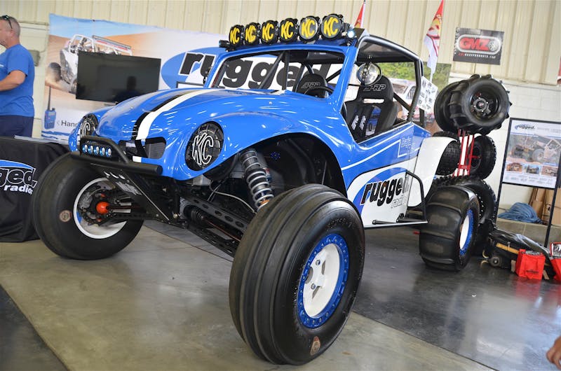 getting-ready-for-the-dunes-the-2017-sand-sports-super-show-0070