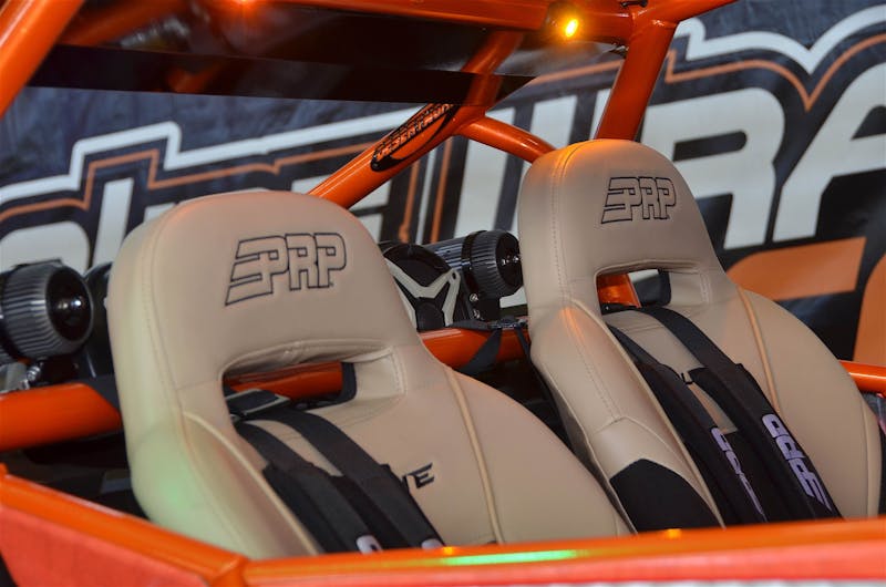 getting-ready-for-the-dunes-the-2017-sand-sports-super-show-0072