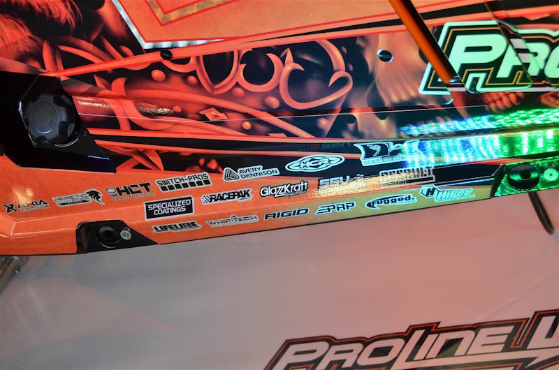 getting-ready-for-the-dunes-the-2017-sand-sports-super-show-0073