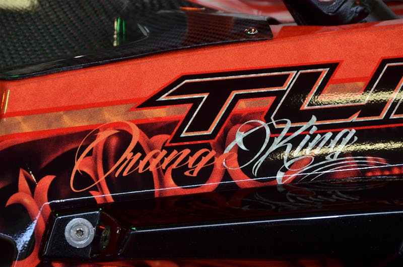 getting-ready-for-the-dunes-the-2017-sand-sports-super-show-0074