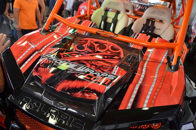 getting-ready-for-the-dunes-the-2017-sand-sports-super-show-0075