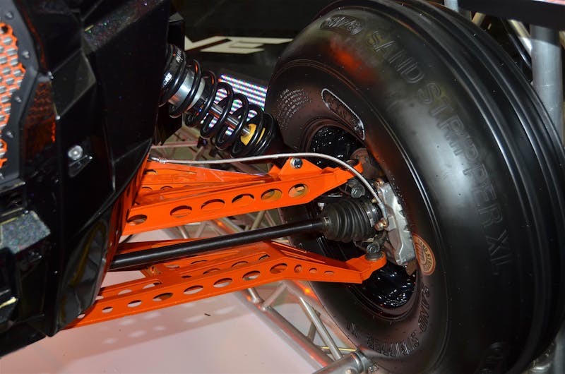 getting-ready-for-the-dunes-the-2017-sand-sports-super-show-0076