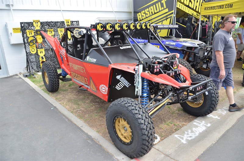 getting-ready-for-the-dunes-the-2017-sand-sports-super-show-0077