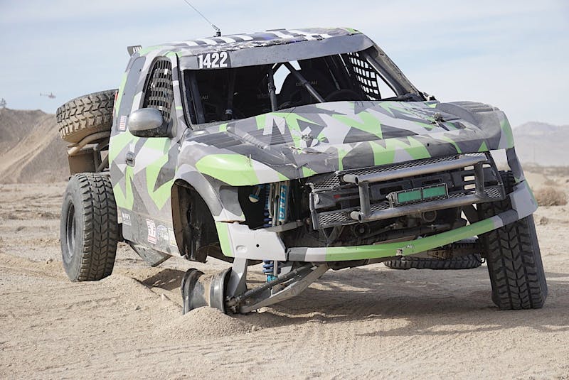 gust-and-bent-metal-puts-the-rage-at-rage-at-the-river-0079