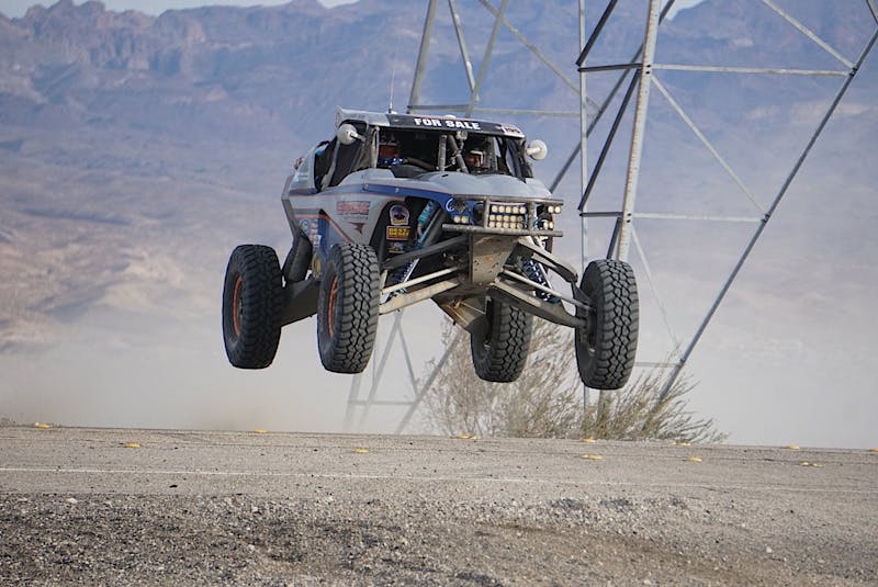 gust-and-bent-metal-puts-the-rage-at-rage-at-the-river-0080